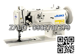 Máy may đế trụ đứng JUKI PLH-982