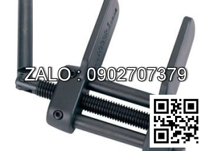 Cảo tách piston thắng đĩa Kingtony 9BC-21 