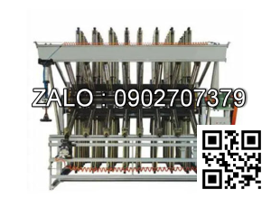 CẢO GHÉP TA4-3100-1300