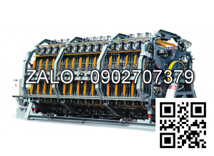CẢO GHÉP R4-6200-1300