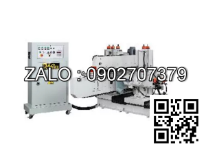 MÁY PHAY CẮT 2 ĐẦU RH-24AJ