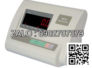 Cân tính giá CAS ER-PLUS