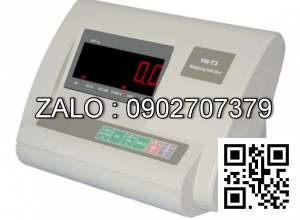 Cân bàn điện tử CAS DB-1C