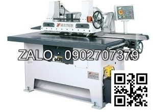 MÁY CƯA RONG LƯỠI DƯỚI SA-20