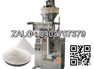 Cân đóng gói 1 kg-5 kg và 5 kg-10 kg