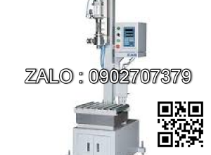 Cân kiểm tra CFM-030KMS