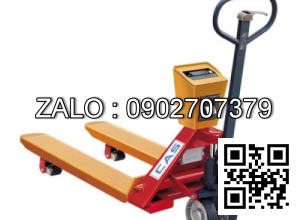 Cân pallet CPS