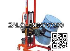 Cân thùng phi CDS-300