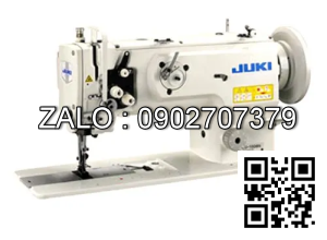 Máy may zic zắc JUKI LZ-2281N