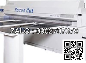 MÁY CƯA VÁN HH-PRO-12-HC