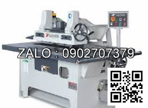 MÁY CƯA RONG YRS-16