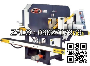 MÁY CƯA LỌNG NẰM NGANG HP 400-3