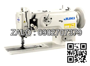 Máy may zic zắc JUKI LZ-271