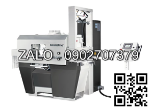 MÁY CƯA RONG NHIỀU LƯỠI MRS 340M