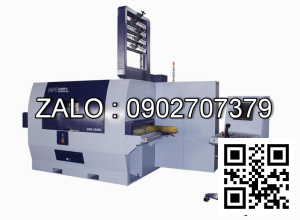 MÁY CƯA RONG NHIỀU LƯỠI GRS 320M2