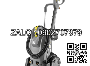 Máy phun áp lực cao di động Karcher HD 7/16-4M (Thay thế HD 7/18-4 M)