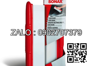 Gạt nước Sonax - Germany