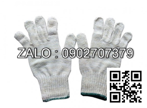 Bao Tay Len 500G, 600G, Bao Tay Sơn