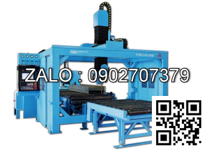 MÁY CẮT DẦM H CNC AMG FSBEAM15060