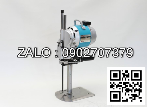 Máy Cắt Vải Đứng Chính Hãng KSM-1780