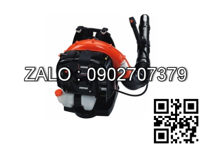 Máy Thổi Lá Chạy Xăng ECHO PB770