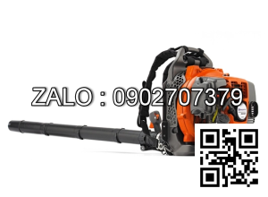 Máy Thổi Lá Husqvarna 350BTS