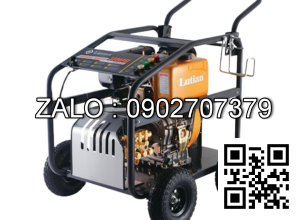 Máy phun áp lực PROMAC M30