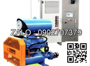 Máy Thổi Khí FUSHENG FRA-80/30.30