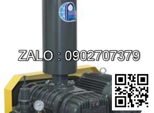 Máy Thổi Khí ShowFou RLC-65