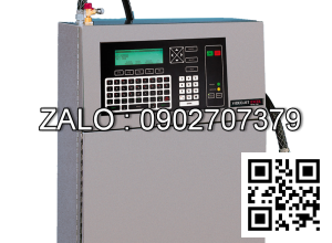 Máy phun in date Videojet Excel UHS