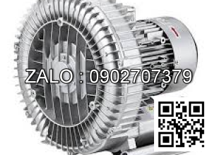 Máy Thổi Khí Con Sò Veratti GB 15000S