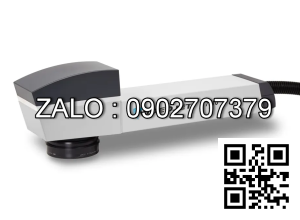 Máy in laser Videojet DN50A/LN100A