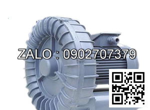 Máy Thổi Khí DARGANG DG-630-36