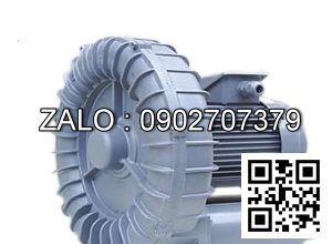 Máy Thổi Khí DARGANG DG-230-11