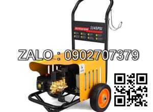 Máy phun rửa áp lực Kocu 1145PSI