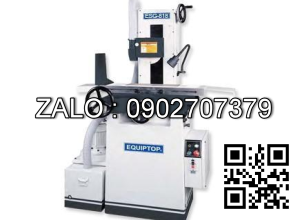 Máy mài phẳng Equiptop ESG-1640TD