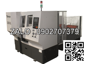 Máy cưa ISTech Power 260XL