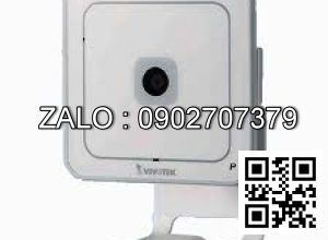 Camera Vivotek FD8134