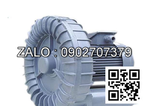 Máy Thổi Khí DARGANG DG-430-16