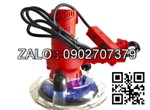 Máy Chà Sofa Cầm Tay ACZ