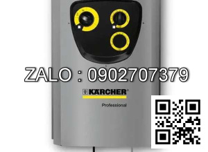 Máy phun rửa cố định Karcher HD 13/12-4 ST (max 70 temp.)