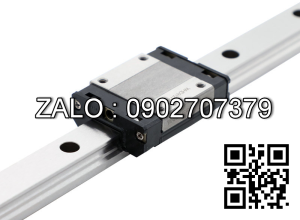 Vòng Bi Trượt Samick Lm - Lmf - Lmk - Bạc Đạn Xuất Xứ Korea