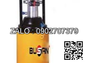 MÁY BƠM MỠ KHÍ NÉN 12L BS-8