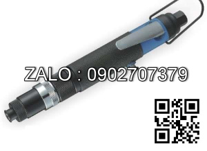 Tuốc nơ vít Onpin OP-5S1508B