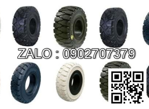 Thiết bị banh lốp xe ô tô con