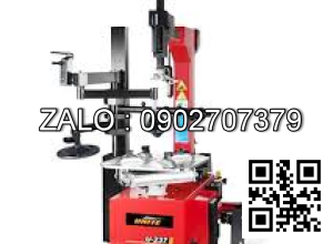 Máy ra vào lốp đa năng Sunrise C-093H