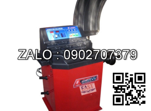 Máy cân bằng lốp EAST-999