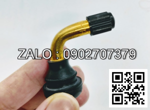 Van cong ô tô - xe máy PVR30