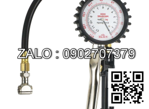 Dụng cụ bơm lốp MADA