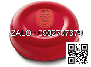 Chuông báo cháy Horing AH-9718